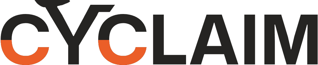 Cyclaim